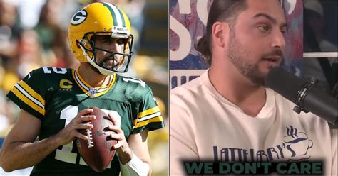 Aaron Rodgers Packers David Bakhtiari Hints Team Could Make