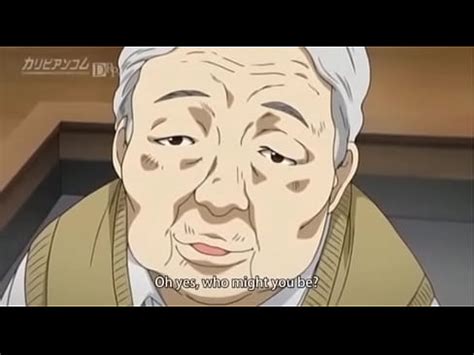 Chica Caliente Con Curvas Xvideos