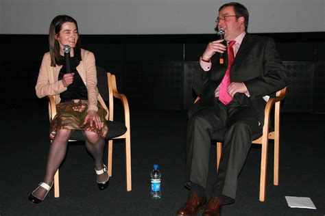 Shirley Henderson Underwear Scene In Life During Wartime Aznude My Xxx Hot Girl