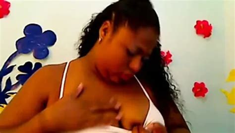 Free Rude Porn Videos Xhamster