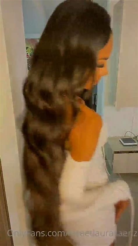 Watch LauraMasturbate Tgril Tranny Shemale Porn SpankBang