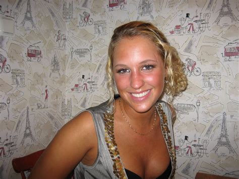 Amateur Lovers IMG Porn Pic