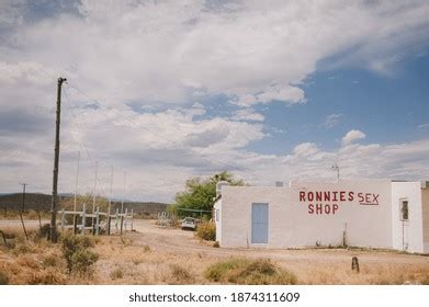 Ronnie Sex Shop Images Stock Photos D Objects Vectors Shutterstock