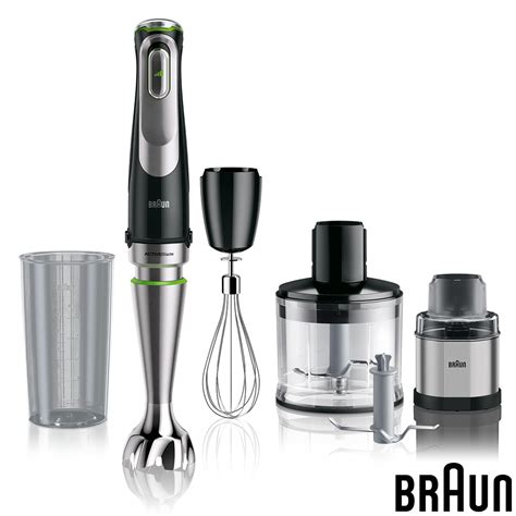 Braun Hand Blender Parts South Africa Reviewmotors Co