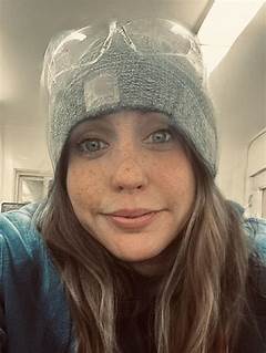 Rachelfits Fitness Fail Even She Has Bad Days See Proof