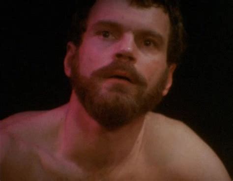 Nude On Stage Video ThisVid