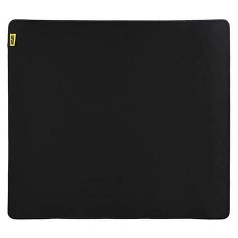 Купить Коврик для мыши 2E Gaming Pro Speed L Black в Ташкенте, (Арт ...