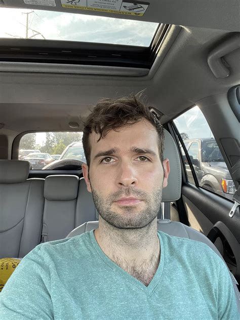 First Post Friday Nudes Gaybrosgonemild Nude Pics Org