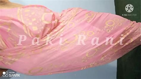 Cıplak Erkek Giydirme Oyunu Oyna Mobil Porno izle Sikiş izle Sex izle Full HD 4K