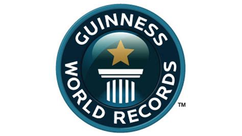 Guinness World Records establishes official presence in India – Roots ...