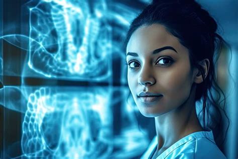 Radiology Background Stock Photos Images And Backgrounds For Free Download