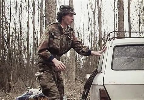 Group Sex Videos And Hot Orgy Porn Scenes XHamster