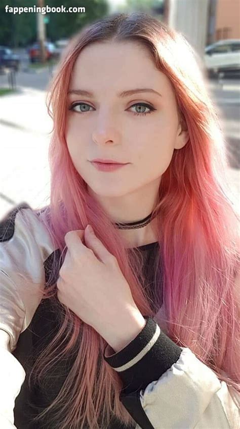 Melissa Lissova Melissalisboa Nude OnlyFans Leaks Fappening Page FappeningBook