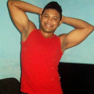 Puberdade Gay Favela Leeks Amadores Suvaco A Mostra