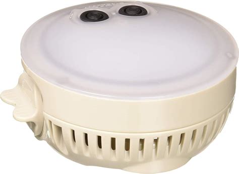 Intex B Nbyh O Purespa Battery Multi Colored Led Light For Bubble Spa Hot Tub J Multicolor