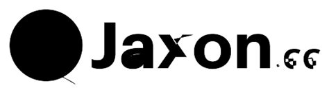 New Kimmikka Sex Video Scandal Goes Viral Here S The Video Jaxon Gg