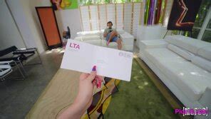 Academic Anal Reward Lets Try Anal 0006 Porn Pic