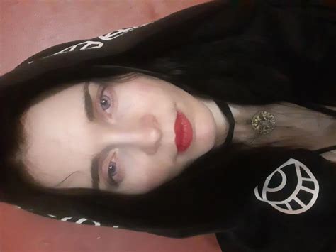 Sorceress Nude Pics Xhamster