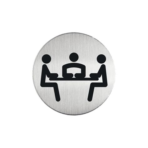 Download Meeting Conference Sign transparent PNG