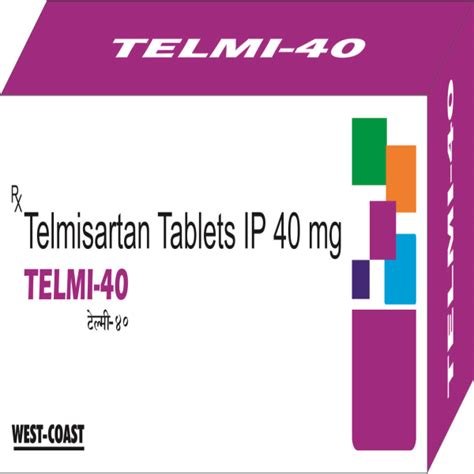 Telmi Mg Tablet S Price Uses Side Effects Netmeds