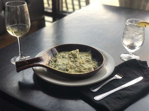 Menu | Garcia's Grill BG