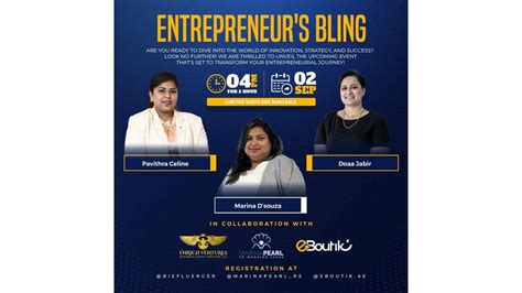 Empower Your Digital Journey