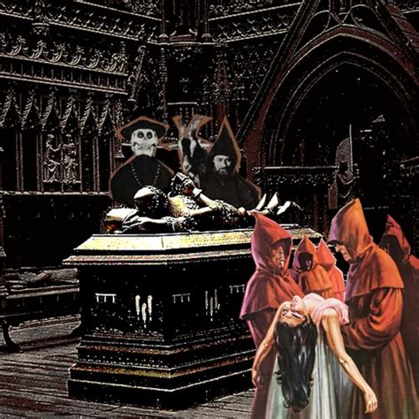 Stream Satanic Sex Rituals In Your Neighbourhood By Marks Of Satan Listen Online For Free On