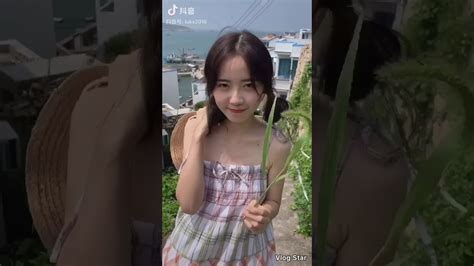 Tr O L U Tik Tok Oblivion Nh C Hot Tik Tok Trung Qu C Youtube