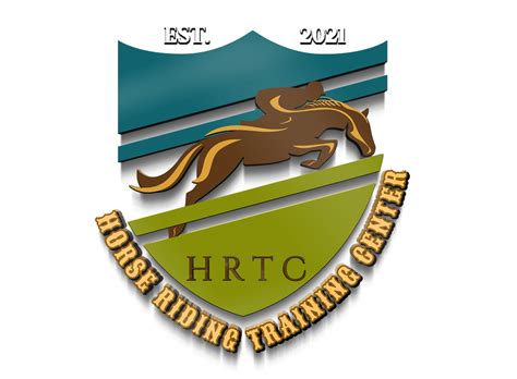 Horse Riding Training Center (HRTC) – Learn From The Best, Ride With