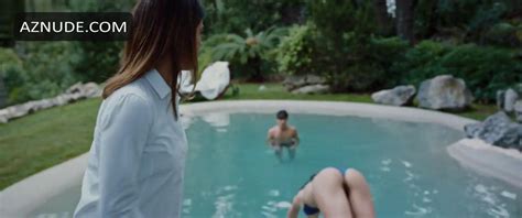 A Casa Tutti Bene Nude Scenes Aznude