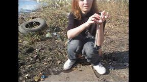 Jewel Sins Porn Videos Free Sex Movies On Got Porn