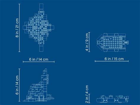 LEGO 75938 Бой тираннозавра и робота-динозавра | playzone.com.ua