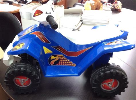 Зеркала с подогревом — Всех с Новым 2014 Годом — Lada Калина Универсал ...