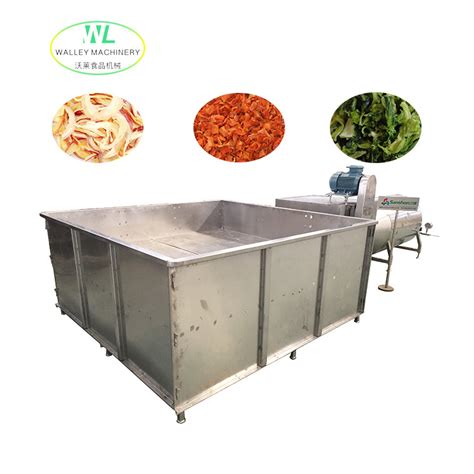 Hgx Series Fruit Herb Vegetable Hot Air Drying Machine Box Dryer Fruit Drying Equipment And