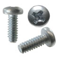 Pan Head Machine Screws Archives - S.H.Chooi Fasteners