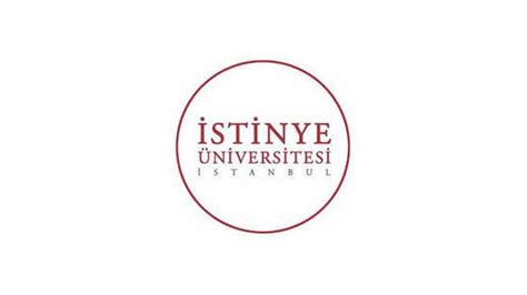 İstinye Üniversitesi Öğretim Üyesi Alacak Önce Vatan Gazetesi