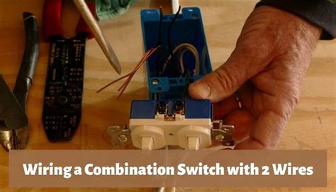 Leviton Dimmer Switch Wiring With Diagram Step By Step Wiring Solver