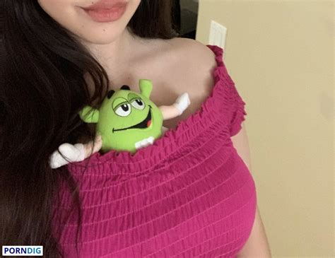 Notsofiacoppola Nude Leaked Photo 11 Porndig