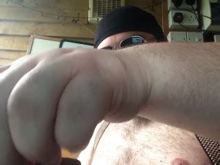 Pop Clip Pornhub Gay