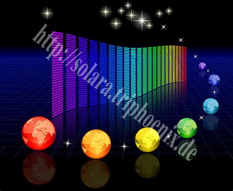 Kosmisch