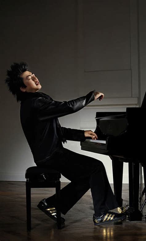 Sex With Strangers At Pcs Cock At Defunkt An R Rated Performing Arts Best Bets