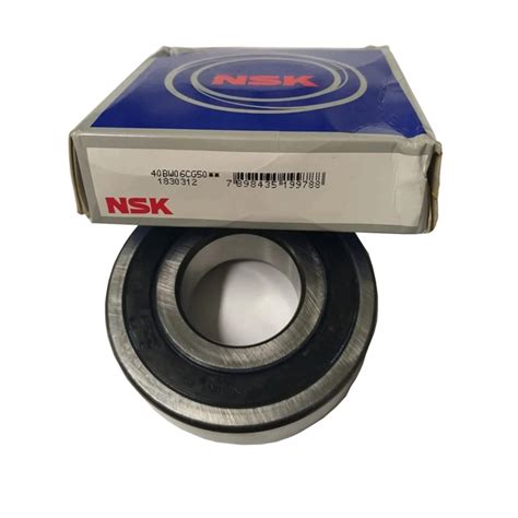 90363-t0009 Japan Bearing 6308w-12rshr4c5 90363-t0033 6308tpt4c5 Ball ...