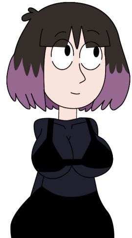 Rule34 If It Exists There Is Porn Of It Hilda Series