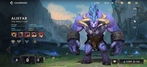 Wild Rift Guide Best Champions To Use For Solo Ranking Codashop Blog Ph