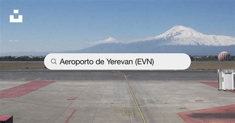 Imagens de Aeroporto De Yerevan (evn) | Baixe imagens gratuitas na Unsplash