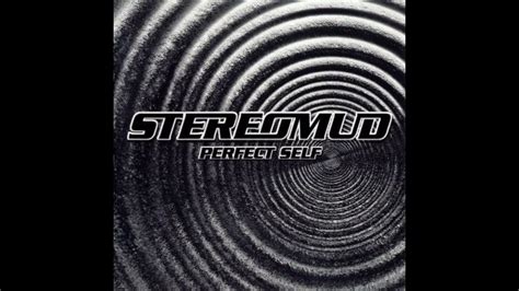 Stereomud Lost Your Faith Youtube