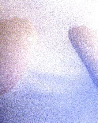 I Can Still See Your Big Nipples Porn Pictures XXX Photos Sex Images 1216839 PICTOA