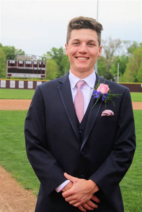 Free Lockport NY Obituaries Search: Browse Local Death Announcements and Notices 6