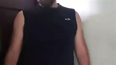 Magnus Cockus Gay Porn Videos Sex Model Nudes 5 XHamster