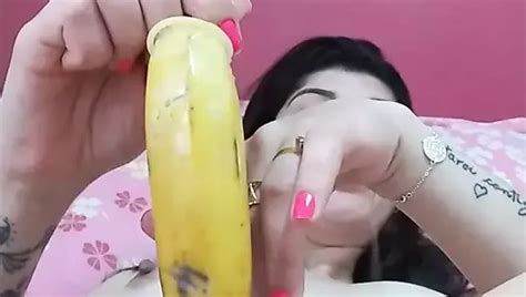 Close Up Extreme Pov Of My Pussy Swallowing A Thick Cucumber Deep Down Xhamster